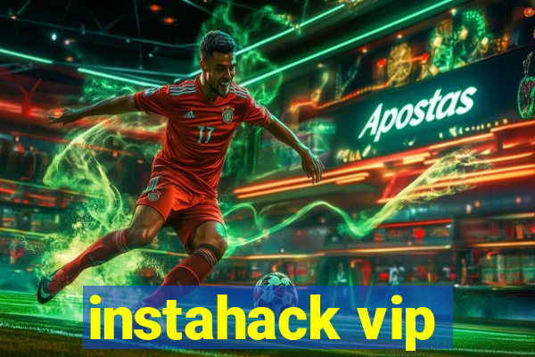 instahack vip